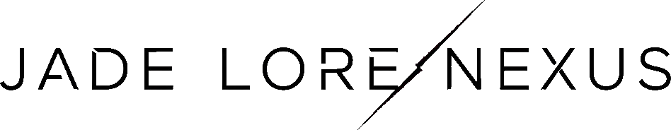 Jade Lore Nexus